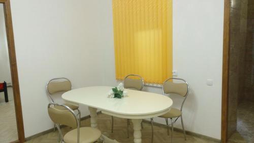 Apartamento ???????? ???, ?????????? 55
