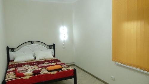 Apartamento ???????? ???, ?????????? 55