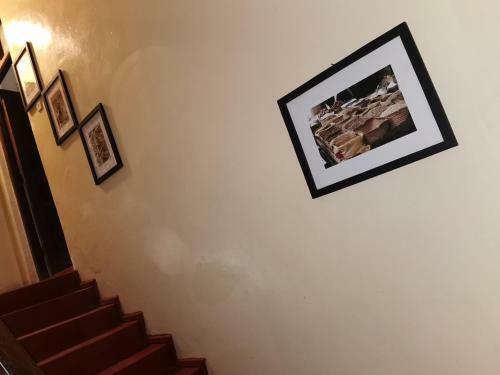 Crown Hotel