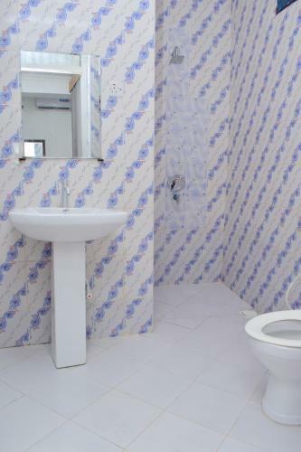 Dafu Boutique Hotel Stonetown