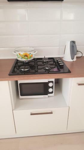 Apartamento ????????-?????? ???????