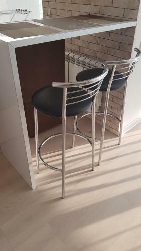 Apartamento ????????-?????? ???????