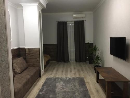 Hotel ?? ???????