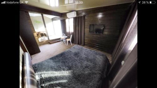 Hotel ?? ???????