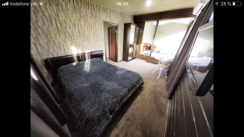 Hotel ?? ???????