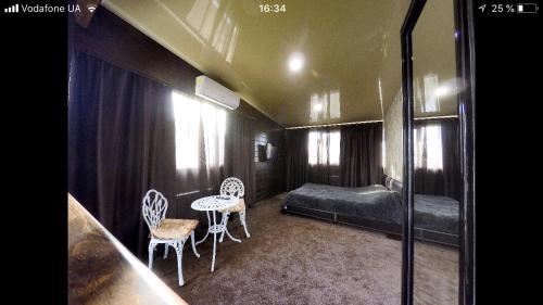 Hotel ?? ???????