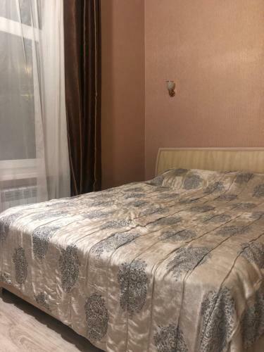 Hotel ?? ???????