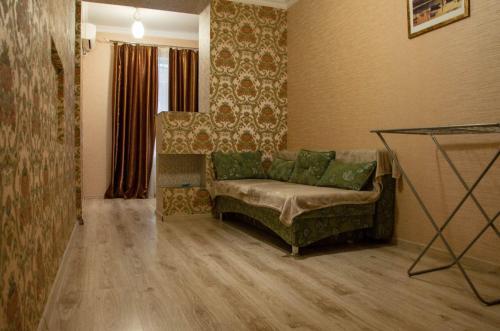 Hotel ?? ???????