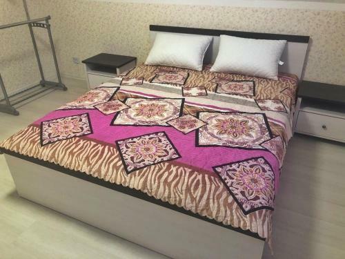 Hostal ?????????,19
