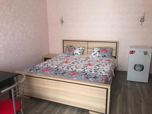Hostal ?????????,19