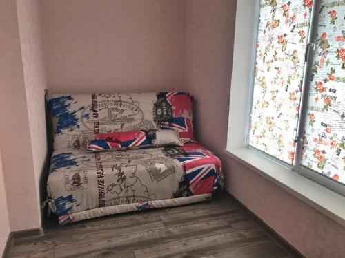 Hostal ?????????,19