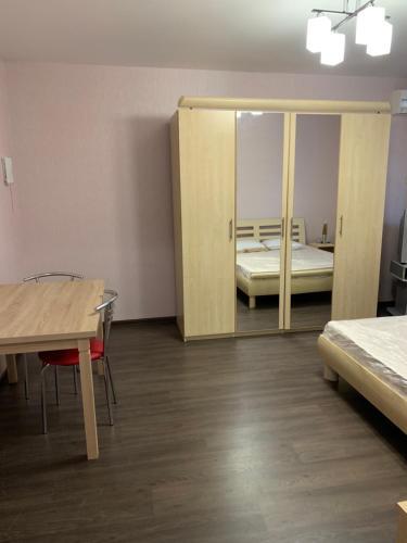 Hostal ?????????,19