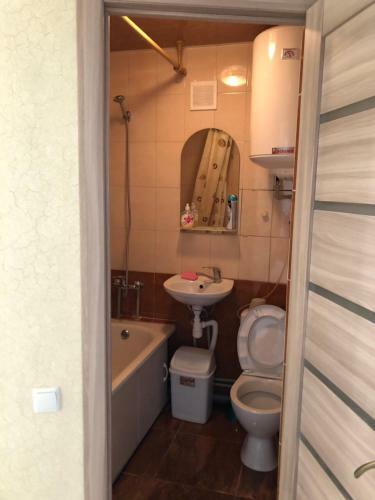 Apartamento ??????????? ?? ???????? 43