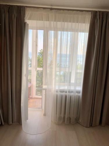 Apartamento ??????????? ?? ???????? 43