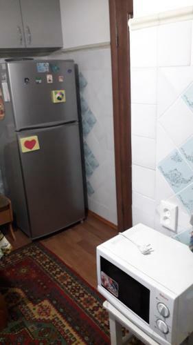 Apartamento ???????? ?? ??.????????