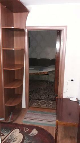 Apartamento ???????? ?? ??.????????