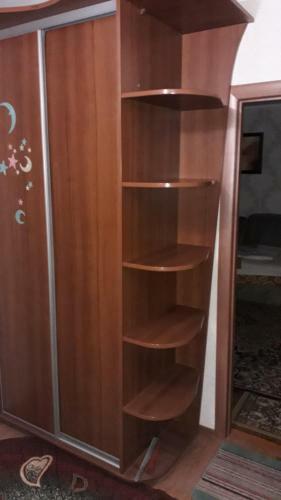 Apartamento ???????? ?? ??.????????