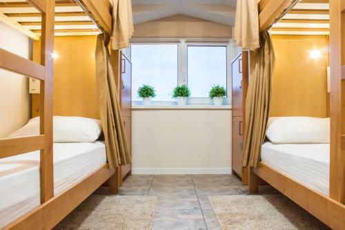 Spa Hotel Zolote Runo, Boryspil