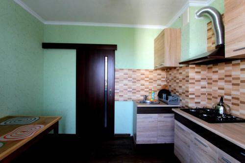 Apartamento ????????? 19 Cityrooms
