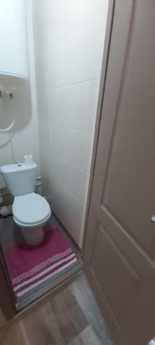Apartamento Comfort House