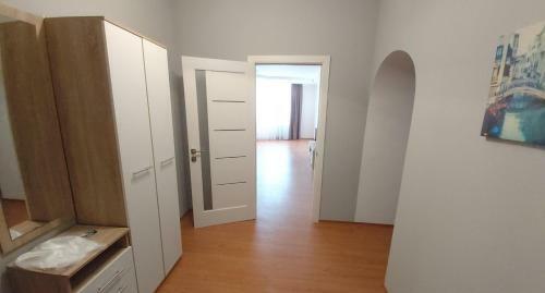 Apartamento ?????????? 19. City Rooms