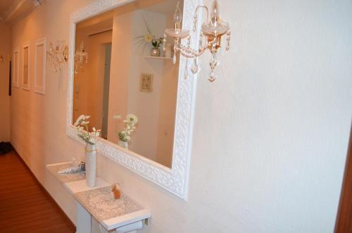 Apartamento ??????????? ???????