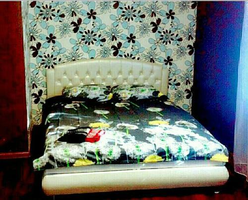 Apartamento ???? ??????????? ? ????????? ????????