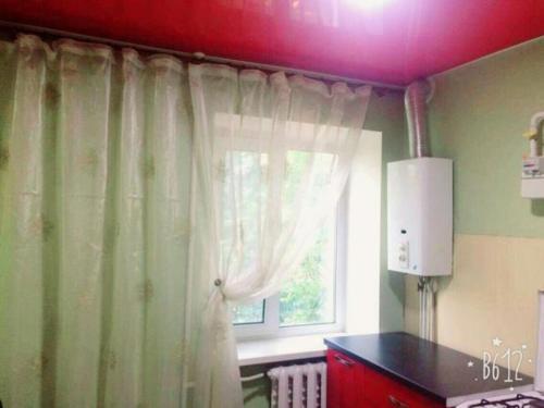 Apartamento ???? ??????????? ? ????????? ????????