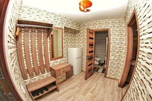Apartamento ????????? ??????????? ? ?????????