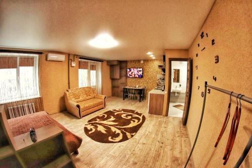 Apartamento ????????? ??????????? ? ?????????