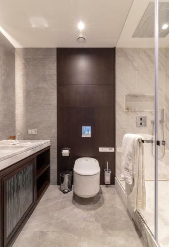 Soho Boutique Hotel