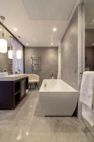 Soho Boutique Hotel