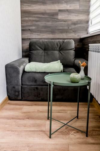 Apartamento ??????????? ?????? ? ?????? ????? Vip