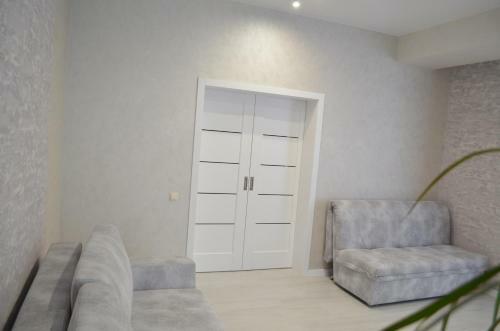 Apartamento ????? ??????, ??????????? ??????