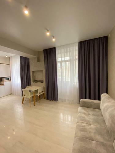 Apartamento ????? ??????, ??????????? ??????