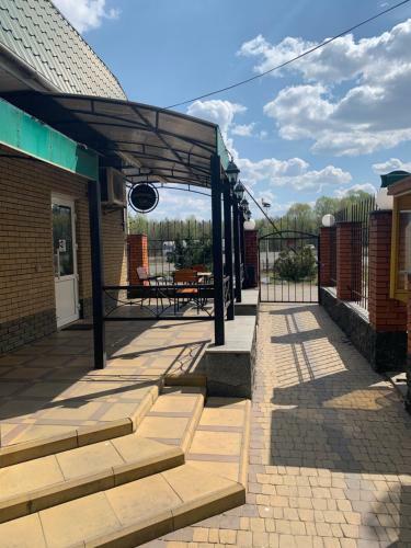 Hotel ???????