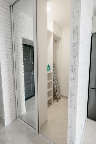 Apartamento ??????????? Oneday ? ????? ????????