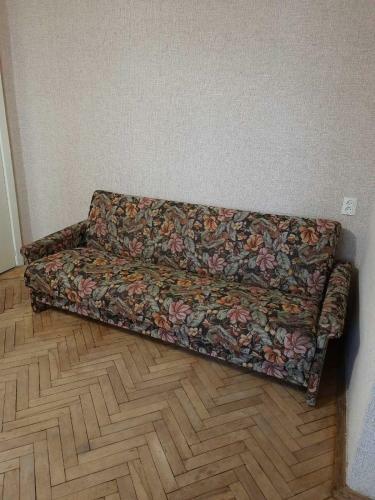 Apartamento ?????? ??????? - ???????? ? ?????? ?? ?????? ???