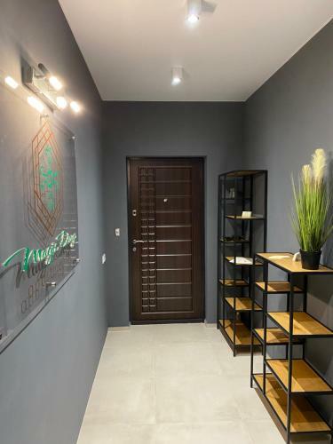 Magic Days Apartments