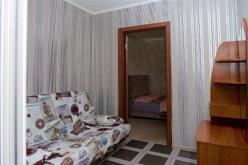 Apartamento ????????????? ???????? ????? ??????!