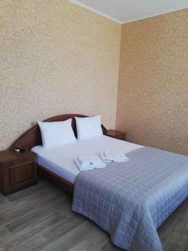 Hotel ????????? ????????