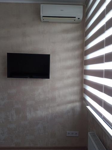 Hotel ????????? ????????