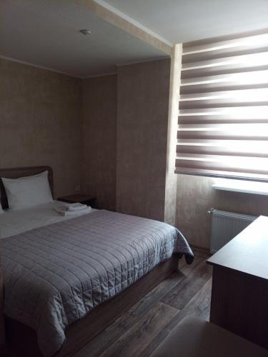 Hotel ????????? ????????