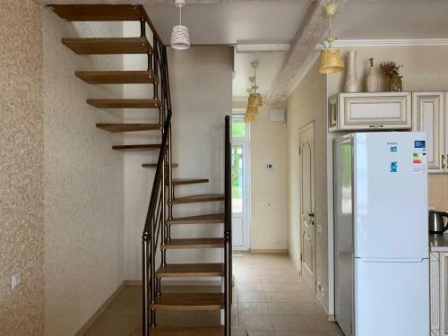 Apartamento ??????????? ? ????