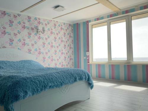 Apartamento ??????????? ? ????