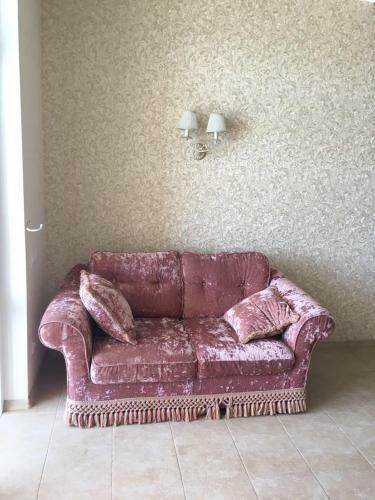 Apartamento ??????????? ? ????