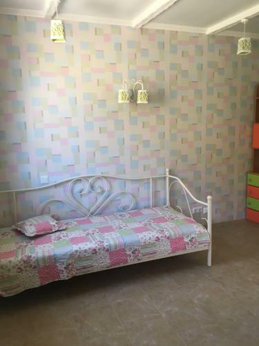 Apartamento ??????????? ? ????