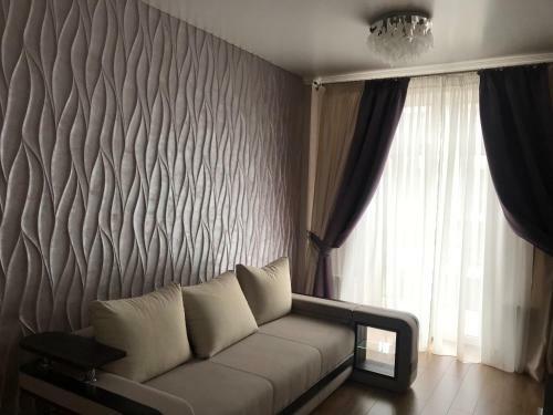 Apartamento ?????? ??????? ?????????