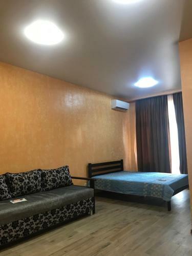 Apartamento ??????????? ? ?????????? ????? ?? ????