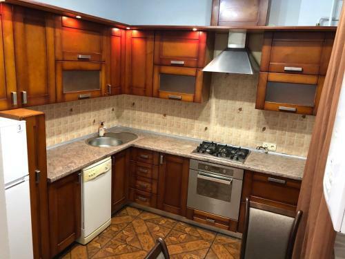 Apartamento ??????????? ??????????? ?????